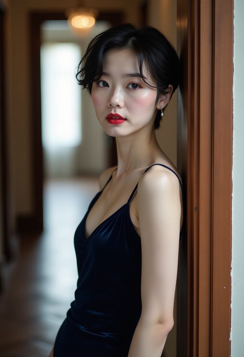 草津漫游