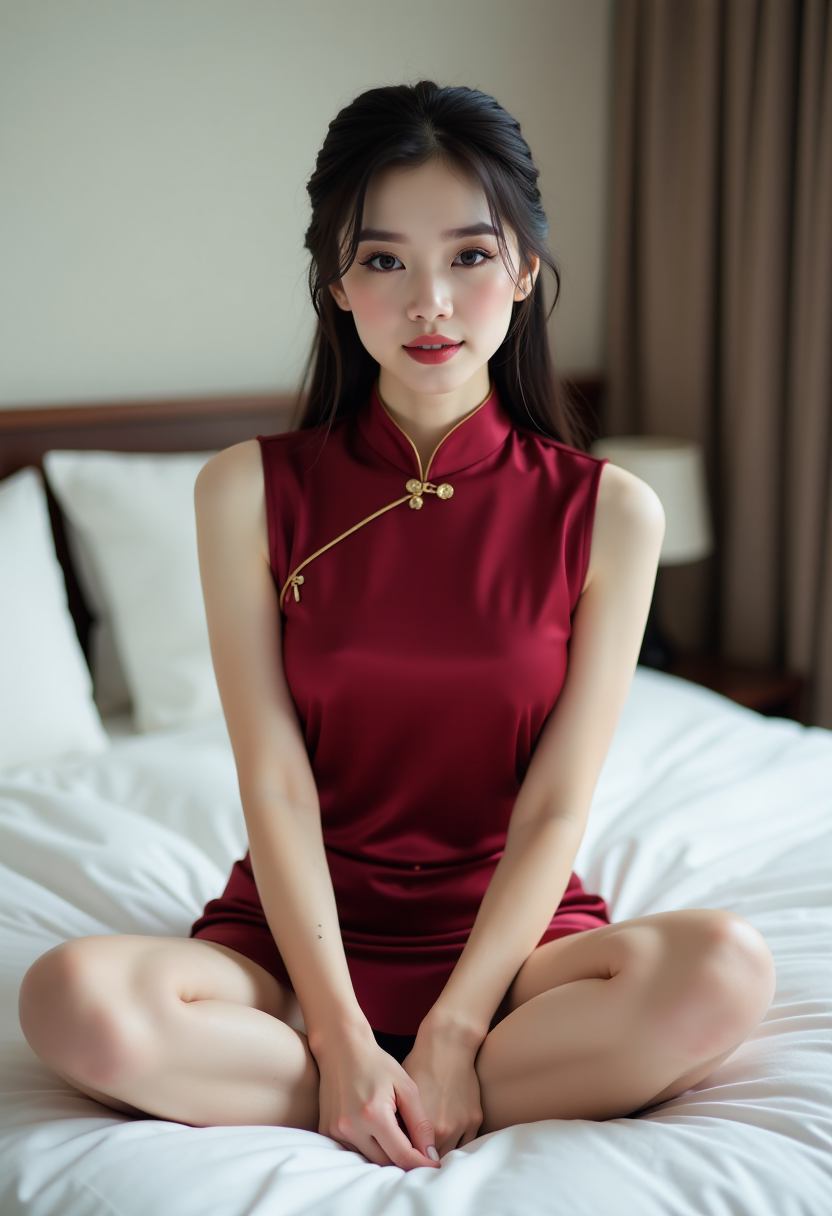 温泉旅行2