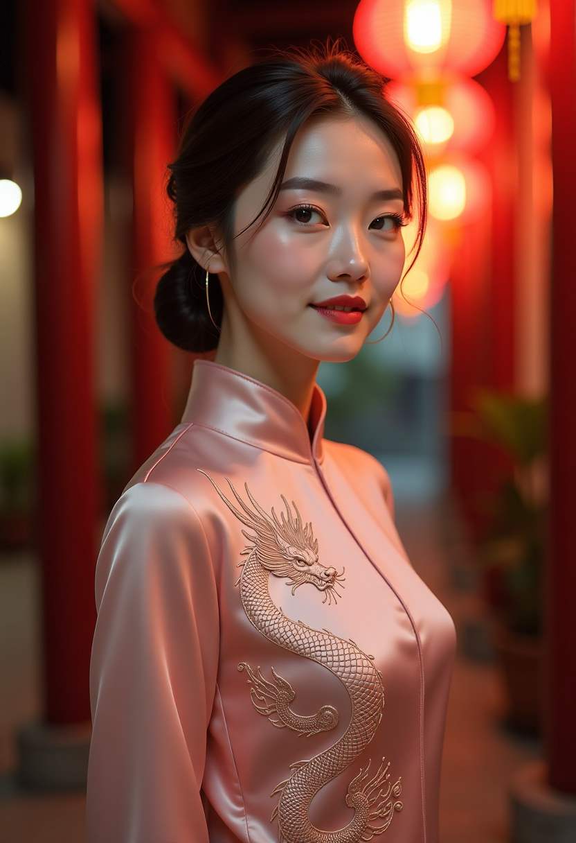 资讯配图